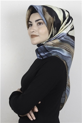 Aker Collection İpek 7635757-314