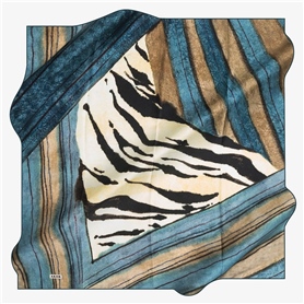 Aker Collection İpek 7635757-314