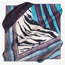 Aker Collection İpek 7635757-322