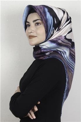 Aker Collection İpek 7635757-322