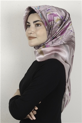 Aker Collection İpek 7636701-391