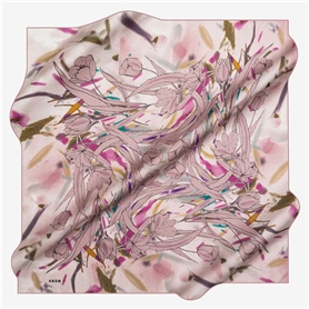 Aker Collection İpek 7636701-391