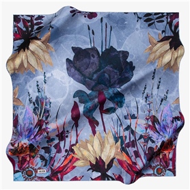 Aker Collection İpek 7648701-322