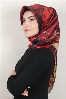 Aker Collection İpek 7648701-341