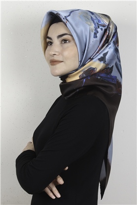 Aker Collection İpek 7680701-311