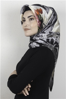 Aker Collection İpek 7683701-313