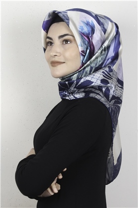 Aker Collection İpek 7683701-321