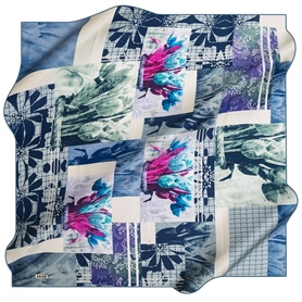 Aker Collection İpek 7683701-321