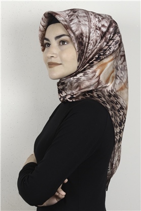 Aker Collection İpek 7725701-341