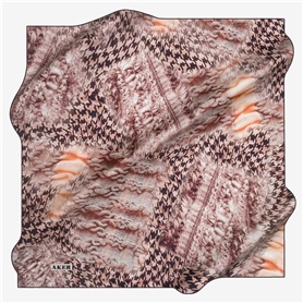 Aker Collection İpek 7725701-341