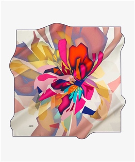 Aker Collection İpek 7739757-321