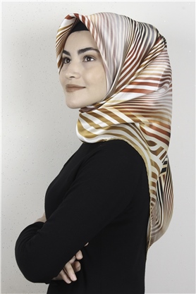 Aker Collection İpek 7742701-361