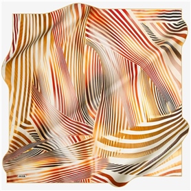 Aker Collection İpek 7742701-361