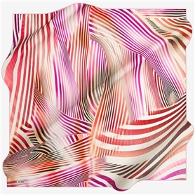 Aker Collection İpek 7742701-391