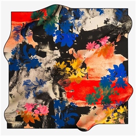 Aker Collection İpek 7792701-312