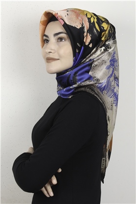 Aker Collection İpek 7792701-312