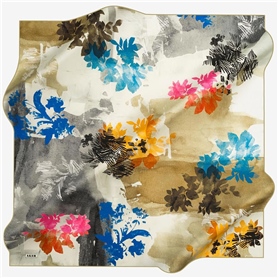 Aker Collection İpek 7792701-361