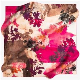 Aker Collection İpek 7792701-391