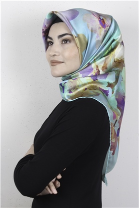 Aker Collection İpek 7793701-352