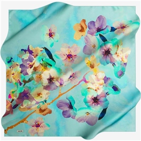 Aker Collection İpek 7793701-352