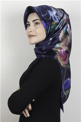 Aker Collection İpek 7799701-321