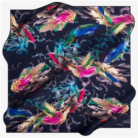 Aker Collection İpek 7799701-321