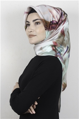 Aker Collection İpek 7799701-352