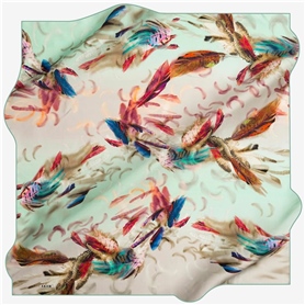 Aker Collection İpek 7799701-352