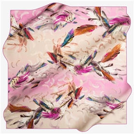 Aker Collection İpek 7799701-391