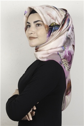 Aker Collection İpek 7799701-391