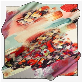 Aker Collection İpek 7826701-311