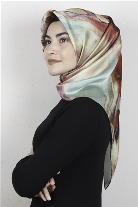 Aker Collection İpek 7826701-311