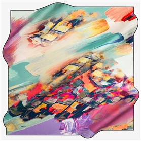 Aker Collection İpek 7826701-352