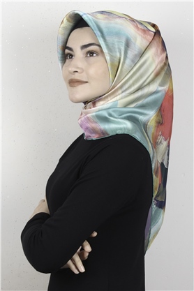 Aker Collection İpek 7826701-352