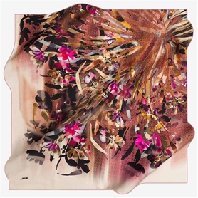 Aker Collection İpek 7848701-391