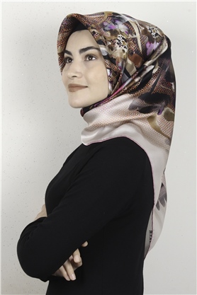 Aker Collection İpek 7848701-391