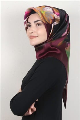 Aker Collection İpek 7900701-393