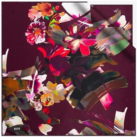 Aker Collection İpek 7900701-393