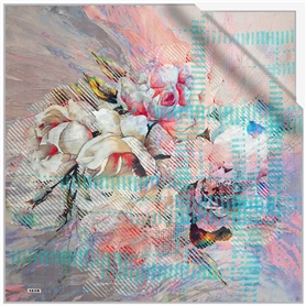 Aker Collection İpek 7904701-352