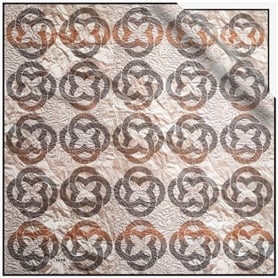 Aker Collection İpek 7905701-312