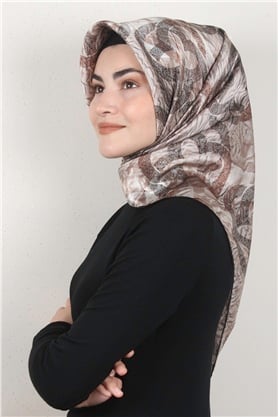 Aker Collection İpek 7905701-312