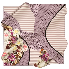 Aker Collection İpek 7926701-391