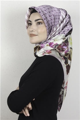 Aker Collection İpek 7926701-391