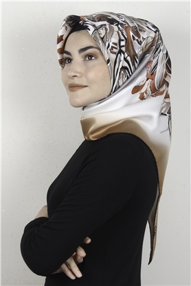 Aker Collection İpek 7926713-952