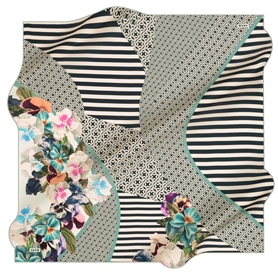 Aker Collection İpek 7926713-952