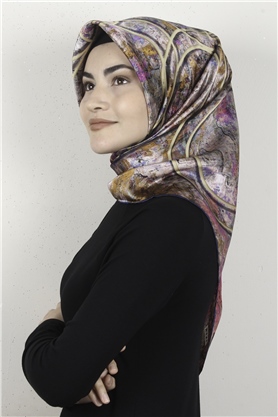 Aker Collection İpek 7932701-321