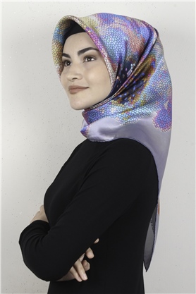 Aker Collection İpek 7948701-324