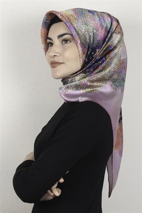 Aker Collection İpek 7948701-392