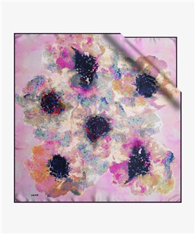 Aker Collection İpek 7948701-392