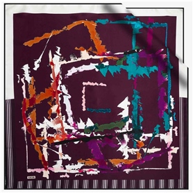 Aker Collection İpek 7958701-313